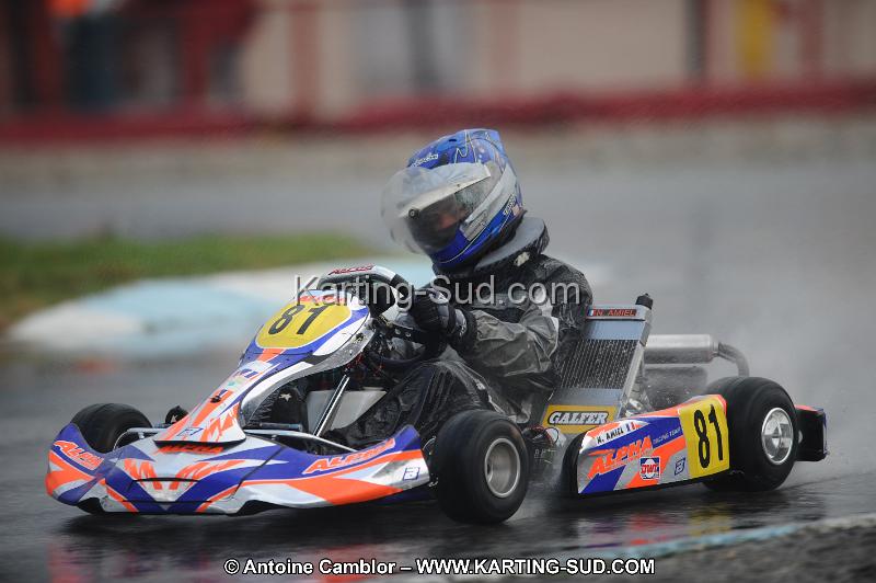 kart dimanche (770).JPG